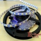 LED灯带5050/5630二合一软灯带双色白 暖白灯带调光调色温12V60灯