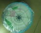 厂家批发 荷花DVD-R桶装空白刻录光盘50张厂家