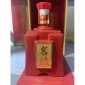 漳州拉菲回收-玛歌红酒回收-拉图红酒回收
