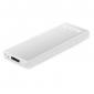 麦沃MAIWO K16N USB3.0SSD移动硬盘M.2(NGFF)