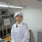 厂价防静电鸭舌帽 防静电披肩帽 防静电圆帽子 批发