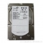 希捷3.5寸ST3300657SS 15K 16M SAS 6Gb/秒服务器硬盘